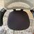 Knoll Generation office chair *MSRP 1400* 2 thumbnail