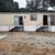 COUNTRY HOUSE  2-BEDROOM 2-BATHROOM 6 thumbnail