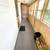 Available November  Bright Furnished Apartment   Fall Creek 21 thumbnail