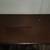 Executive/Professional Office Desk w/ Center Drawer Locking System (66 4 thumbnail