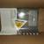 Behringer Deep Mind 12D Table Top/Rack Mount Synthesizer In Box 16 thumbnail