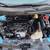 2014 CHEVROLET SONIC LTZ (CARFAX, FULL SERVICE HISTORY) EXCELLENT 22 thumbnail