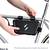 NEW!  Swytch eBike GO++ Power Pack Conversion Kit with Throttle 7 thumbnail