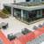 Impressive Studio Apartment- Rooftop, Grills, W/D In-Unit- South Loop 4 thumbnail