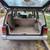 1996 jeep cherokee country 5 thumbnail