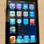 Apple ipod touch 2 1 thumbnail