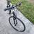 Black Specialized Sirrus Sport Bike 4 thumbnail