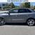 2017 Audi Q3 2.0T quattro Prestige  S LINE  10 thumbnail