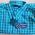 9 Men's Size Medium Dress Shirts - NEW WITH TAGS 4 thumbnail