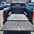2007 Ford Explorer Sport Trac XLT Pickup 12 thumbnail