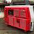 HONDA EM-600 Portable AC/DC Generator w Original Box, Manual & Ca 4 thumbnail