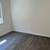Room for rent in Chatsworth 4 thumbnail