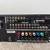 Harman Kardon AVR2600 7.1 HDMI Home Theater Surround Receiver 9 thumbnail