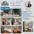 2 Bedroom Duplex 1 thumbnail