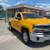 2016 Chevy Silverado 1500 LT Reg cab All power MD Inspe Low Miles 67K 2 thumbnail