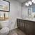 Your haven from a busy lifestyle! Calm and quiet 2 bed / 2 bath 10 thumbnail