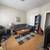 Top floor unit in central Berkeley location, walk to N. Berkeley BART 11 thumbnail