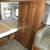2018 Forester 2401W Mercedes Sprinter Turbo Diesel w/ Full Wall Slide 20 thumbnail