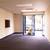 For Lease | ±1,400 SF OF OFFICE/WAREHOUSE SPACE AVAILABLE 10 thumbnail