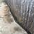 Full line landscape/property management company 4 thumbnail