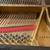 Mason and Hamlin AA grand piano 9 thumbnail