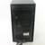 SONY 200 WATT Home Theater S.A.W Super Active Powered Subwoofer 3 thumbnail