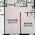 --BRAND NEW ONE BED --LUXURY--GYM --LAUNDRY-- PARKING-- 5 thumbnail