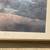 Framed picture 7 thumbnail
