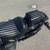 2020 HARLEY DAVIDSON STREET BOB 107CI   FINANCING AVAILABLE 12 thumbnail
