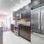 Stunning fully detached 2-storey home offering modern interior 4 thumbnail