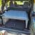 Jeep Wrangler JL Sleeping/Camping Platform 2 thumbnail