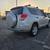 2006 Toyota Rav4 6 thumbnail