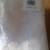 white wedding dress 2 thumbnail