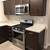 Luxury Awaits! 1 Bedroom w/stainless steel appliances 9 thumbnail