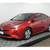2016 Toyota Prius ZVW50L/ZVW51L [ Only $20 Down/Low Monthly] 1 thumbnail