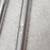 Snap -On Distributor Wrench 4 thumbnail