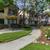 Private Patios and Balconies, Central Heating and Air Conditioning 9 thumbnail