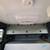 2025 Encore RV ROG 14RKB Travel Trailer 17 thumbnail