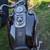 2009 Harley Davidson Dyna SuperGlide Custom 15 thumbnail