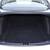 2021 TESLA MODEL 3 LONG RANGE DUAL MOTOR 49,778m NEW TIRES NO ACCIDENT 18 thumbnail