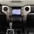 2019 Toyota Tundra Platinum 4x4 4dr CrewMax Cab Pickup SB (5.7L V8) 20 thumbnail