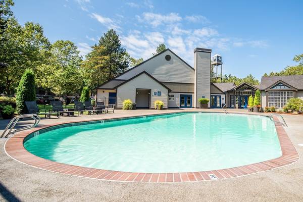 $1,720 / 1br - 700ft2 - Outdoor Pool & Spa, Fully Equipped Fitness Center, 1bd 1ba (25102 62nd Avenue South, Kent, WA)63799909336067124