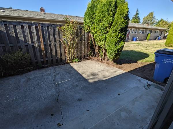 $1,245 / 2br - 960ft2 - Dreams find their home here: Book our sought-after 2 BR, 1 BA now! (Vancouver)64038886381953121