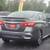 2019 Nissan Sentra - Financing Available! 7 thumbnail