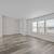 This remodeled 3 bed/2 bath home features an open floor plan 3 thumbnail