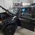 Beautiful 2018 Toyota 4Runner 4x4 SR5 Premium 21 thumbnail