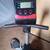 Stationary exercise bike 3 thumbnail