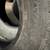 Pair (2x) 245-70-17 tires... Goodyear Workhorse AT 2 thumbnail