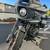 2022 Harley Davidson - Lowrider ST 1 thumbnail