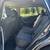 2019 Toyota RAV4 XLE AWD 13 thumbnail